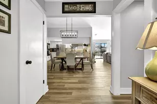 2445 Pretty Bayou Blvd, Panama City, FL 32405 - Photo 3