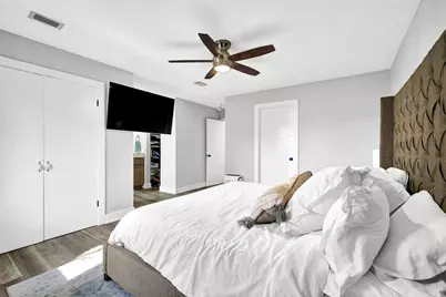 2445 Pretty Bayou Boulevard, Panama City, FL 32405 - Photo 31