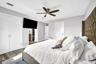 2445 Pretty Bayou Blvd, Panama City, FL 32405 - Photo 31