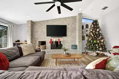 2445 Pretty Bayou Boulevard, Panama City, FL 32405 - Photo 5