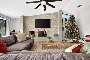 2445 Pretty Bayou Blvd, Panama City, FL 32405 - Photo 5