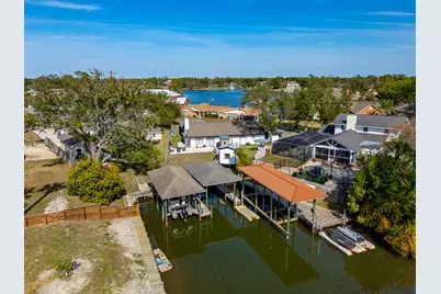 2445 Pretty Bayou Boulevard, Panama City, FL 32405 - Photo 49