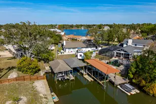 2445 Pretty Bayou Blvd, Panama City, FL 32405 - Photo 49