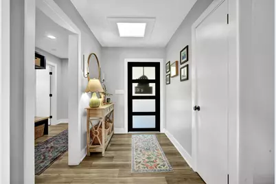 2445 Pretty Bayou Boulevard, Panama City, FL 32405 - Photo 15