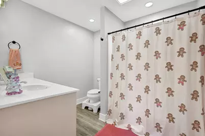 2445 Pretty Bayou Boulevard, Panama City, FL 32405 - Photo 23