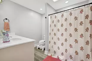 2445 Pretty Bayou Blvd, Panama City, FL 32405 - Photo 23