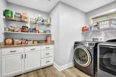 2445 Pretty Bayou Boulevard, Panama City, FL 32405 - Photo 13