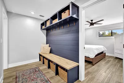 2445 Pretty Bayou Boulevard, Panama City, FL 32405 - Photo 17