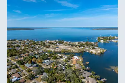 2445 Pretty Bayou Boulevard, Panama City, FL 32405 - Photo 53