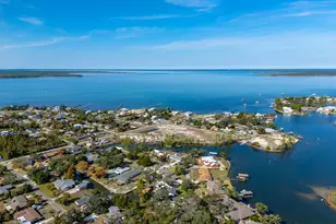 2445 Pretty Bayou Blvd, Panama City, FL 32405 - Photo 53