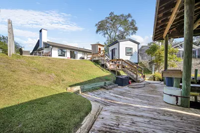 2445 Pretty Bayou Boulevard, Panama City, FL 32405 - Photo 37