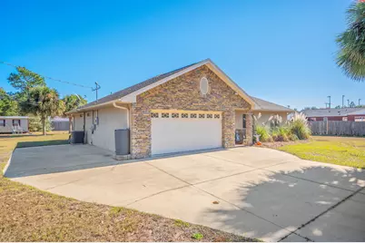 2524 Lincoln Road, Navarre, FL 32566 - Photo 29