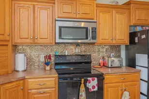 2524 Lincoln Rd, Navarre, FL 32566 - Photo 5