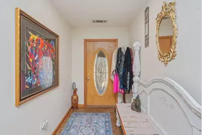 2524 Lincoln Road, Navarre, FL 32566 - Photo 3