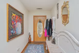 2524 Lincoln Rd, Navarre, FL 32566 - Photo 3