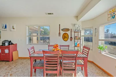 2524 Lincoln Road, Navarre, FL 32566 - Photo 9