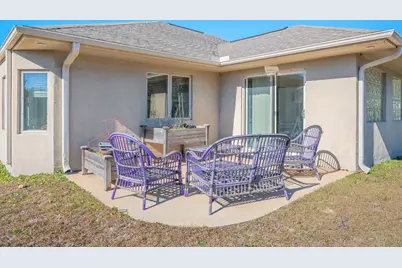 2524 Lincoln Road, Navarre, FL 32566 - Photo 25