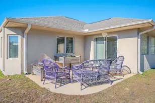 2524 Lincoln Rd, Navarre, FL 32566 - Photo 25