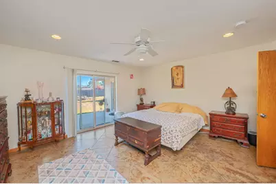 2524 Lincoln Road, Navarre, FL 32566 - Photo 19