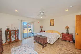 2524 Lincoln Rd, Navarre, FL 32566 - Photo 19