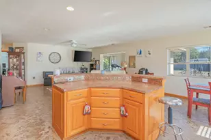 2524 Lincoln Rd, Navarre, FL 32566 - Photo 7