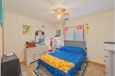 2524 Lincoln Road, Navarre, FL 32566 - Photo 15