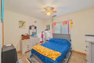 2524 Lincoln Rd, Navarre, FL 32566 - Photo 15