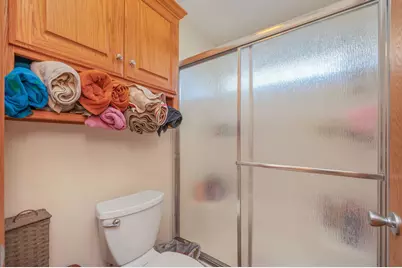 2524 Lincoln Road, Navarre, FL 32566 - Photo 21