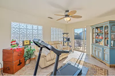 2524 Lincoln Road, Navarre, FL 32566 - Photo 13