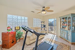 2524 Lincoln Rd, Navarre, FL 32566 - Photo 13