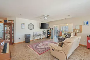 2524 Lincoln Rd, Navarre, FL 32566 - Photo 11