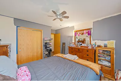 2524 Lincoln Road, Navarre, FL 32566 - Photo 23