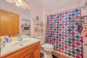 2524 Lincoln Rd, Navarre, FL 32566 - Photo 17