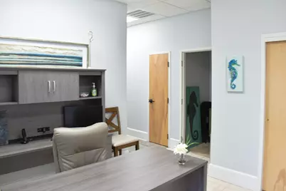 151 Regions Way #6B, Destin, FL 32541 - Photo 7