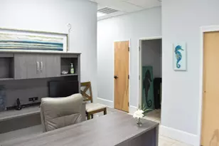 151 Regions Way, Destin, FL 32541 - Photo 7