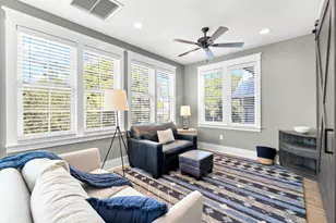 79 Cedar Post Rd, Santa Rosa Beach, FL 32459 - Photo 35