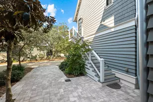 79 Cedar Post Rd, Santa Rosa Beach, FL 32459 - Photo 43