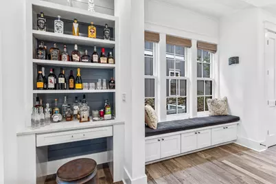 79 Cedar Post Road, Santa Rosa Beach, FL 32459 - Photo 9