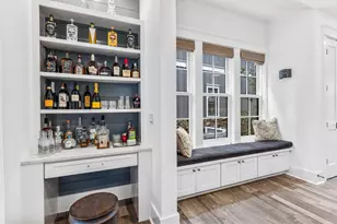 79 Cedar Post Rd, Santa Rosa Beach, FL 32459 - Photo 9