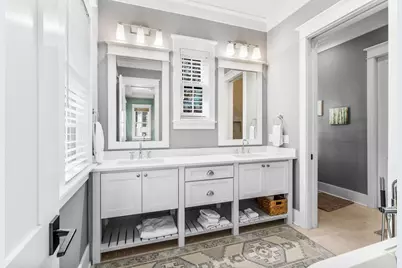 79 Cedar Post Road, Santa Rosa Beach, FL 32459 - Photo 23