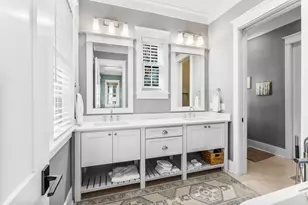 79 Cedar Post Rd, Santa Rosa Beach, FL 32459 - Photo 23