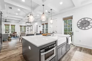 79 Cedar Post Rd, Santa Rosa Beach, FL 32459 - Photo 11