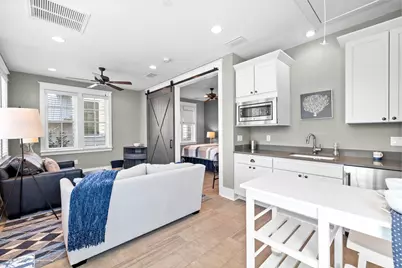 79 Cedar Post Road, Santa Rosa Beach, FL 32459 - Photo 33