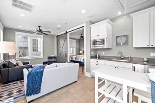 79 Cedar Post Rd, Santa Rosa Beach, FL 32459 - Photo 33