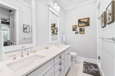 79 Cedar Post Road, Santa Rosa Beach, FL 32459 - Photo 17