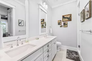 79 Cedar Post Rd, Santa Rosa Beach, FL 32459 - Photo 17