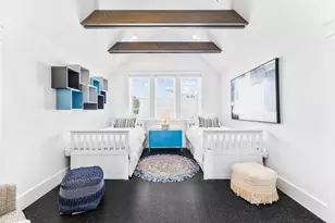 79 Cedar Post Rd, Santa Rosa Beach, FL 32459 - Photo 27