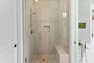 79 Cedar Post Rd, Santa Rosa Beach, FL 32459 - Photo 25