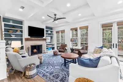 79 Cedar Post Road, Santa Rosa Beach, FL 32459 - Photo 1