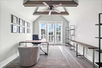 79 Cedar Post Road, Santa Rosa Beach, FL 32459 - Photo 29